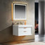 Meuble-lavabo mural moderne 36 po-1607655672