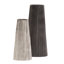 Metal Floor Vase-1768596100-1768596101