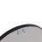 Premium Bathroom Mirror With Durable Frame And Clear Reflection For All