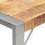 Cheyenne Dining Table Solid Wood-1201571899-1201571898-1201571897
