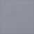 Velours gris velours est en rupture de stock