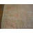 Antique Kayseri Turkish Knotted Rug