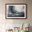 «Beyond Shadows I», reproduction d'art sur toile encadrée-988608183-988608200
