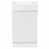 White is out of stock selected