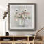 «Fall Giving Thanks» - Art textuel avec cadre photo-1318036584-1318036586