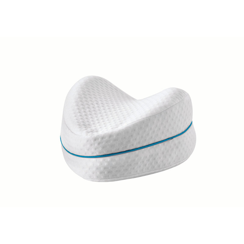 Coussin Campanelli