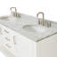 Bayhill 73'' W Double Vanity-1529138541-1529138544-1485881433