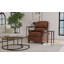 Huss Recliner-766645436-766648141-766648219
