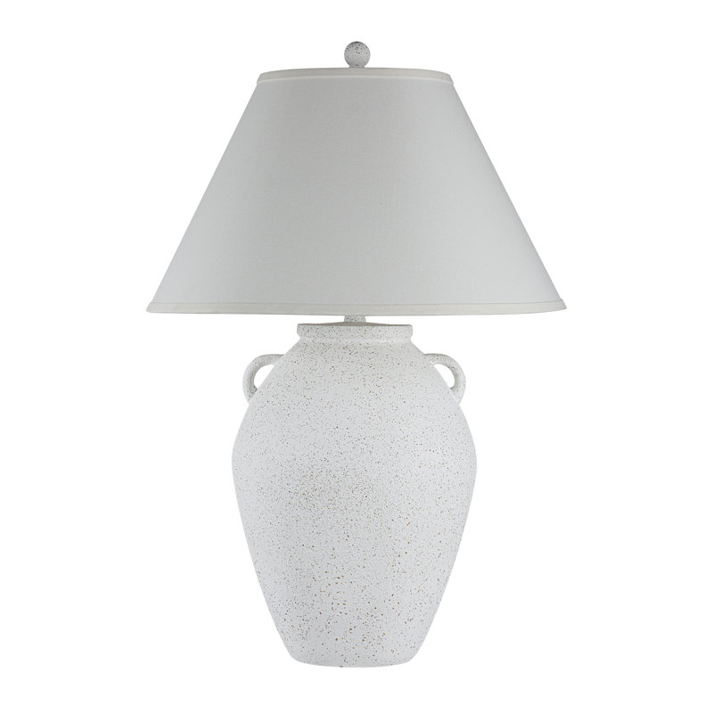 Lampe de table Aloria