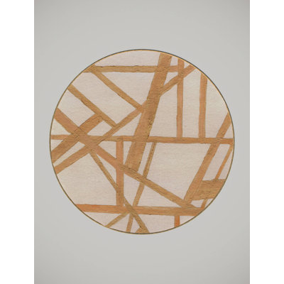 Indoor Rug