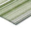 Tapis intérieur / extérieur Kinslee-1648554776