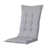 Light Gray is out of stock