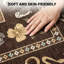 Washable Animal Print Indoor Rug-1577360822-1577360826