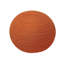 Repose-pieds Kristie-1820232230