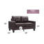 Causeuse modulaire Newbury Newbury-275936552
