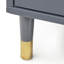 Camylle 30'' Wide 2 -Drawer File Cabinet-1406174792