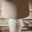 Ceramic Lamp-69384798-69384799
