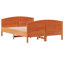 Storage Bed-961084687-961084735