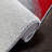 Toston Performance Abstract Rug-426060445