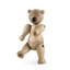 Animals Decorative Object