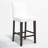 Hadrien Bar & Counter Stool-1704846556-1714650679-1676323365