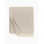 Celine Throw Blanket