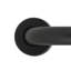 Barre d'appui murale en acier inoxydable-20984069-21019560