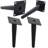 Obyrne Table Leg-1346956743