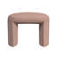 Repose-pieds Cheronda-456849988