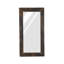 Miroir incliné Shuttleworth-1880469720
