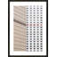 Hong Kong 1 Print by Svetlana Smirnova-1228502650-1225392702
