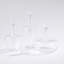 Glass Deacanter-1491280502
