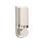 Emmons Sconce-1533508227