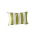Coussin Keo-122359168-122359169