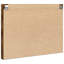 Renye Floating Shelf-268333107