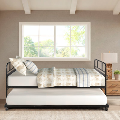 Daybed
