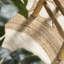 Tapis crème / naturel Adwin-2116369005