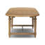 BLINN Dining Table