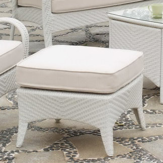 Table de patio Spradlin