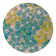 Analiese Floral Indoor Rug