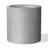 Skogh Handmade Pot Planter-1534965770-1534965771