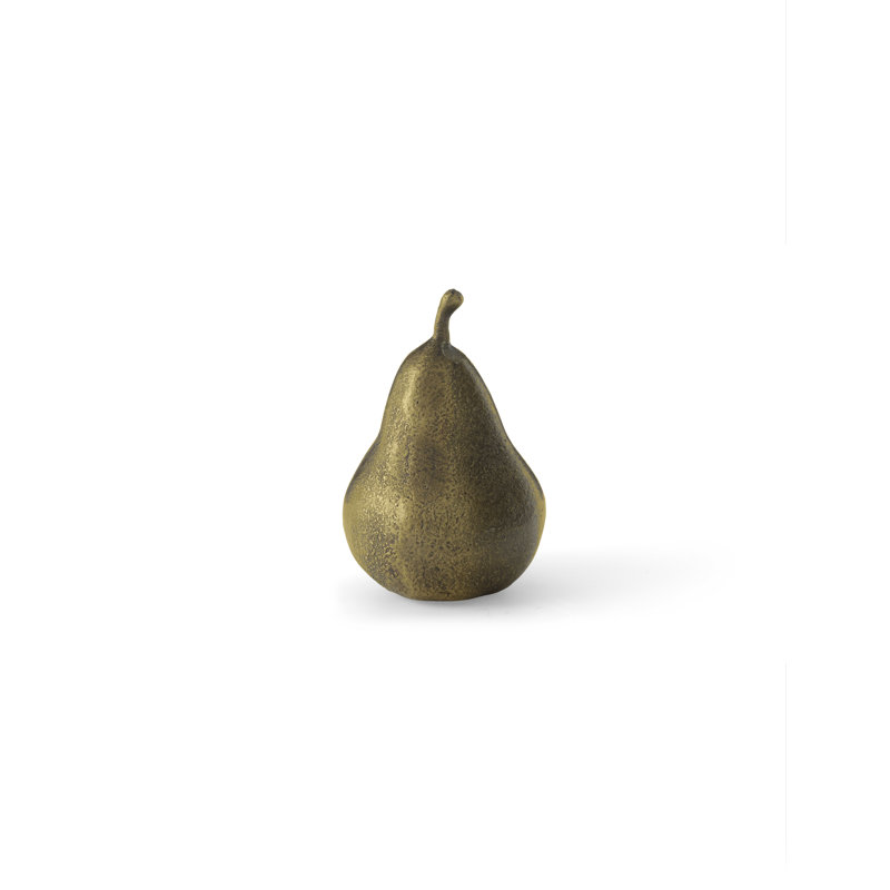 Sentiment Paper Weight