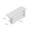 Bodner TV Stand for TVs up to 48"-25855250