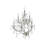 Stockard Wall Sconces-23155924-23155920-23155918