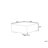 Roseman Upholstered Ottoman-20746947