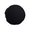 Pouf haut / extérieur Zyahir Syros Natural-957446039
