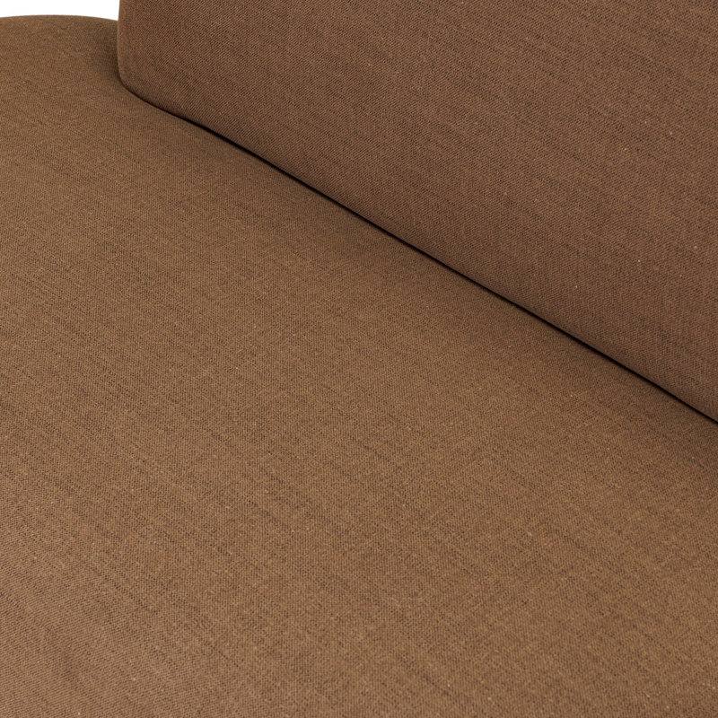Clemence Sectional, Left Hand Facing