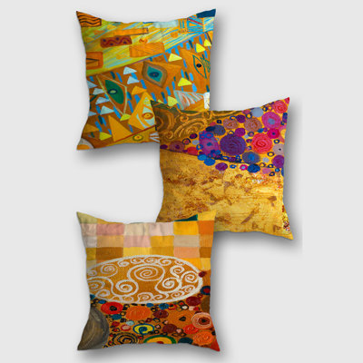 Pillow Cover