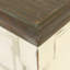 Emma Lou Solid Wood Accent Chest