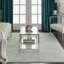 Floral Area Rug-69848394